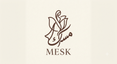 Translation missing: ar-EG.accessibility.home_logo_alt
