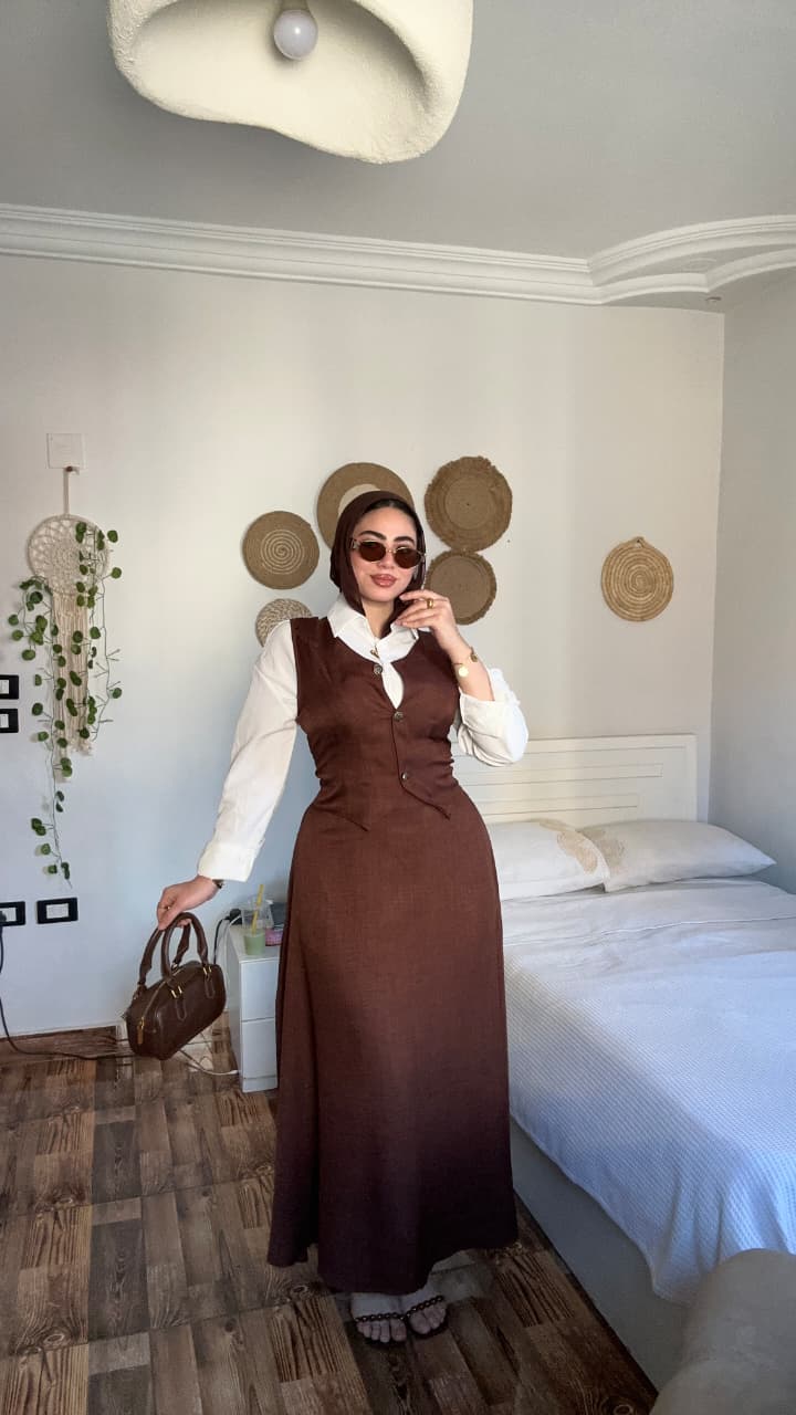 Timeless Chic Set