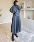 Noor Set