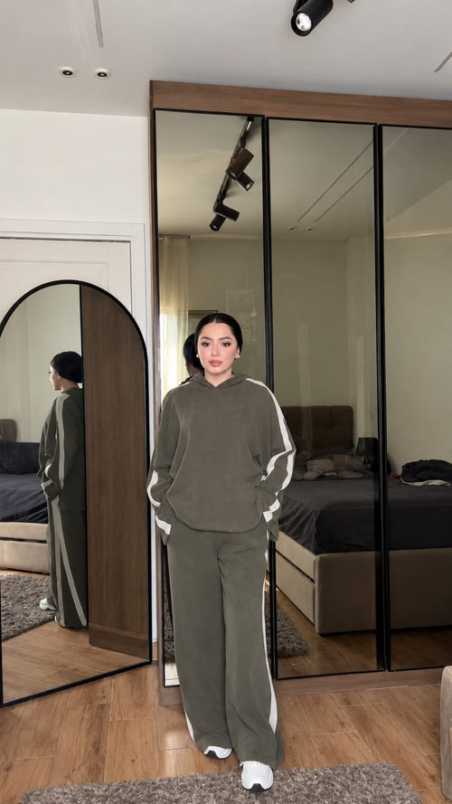 Co-ord Set