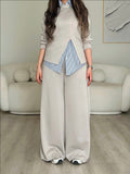 Daliy Chic