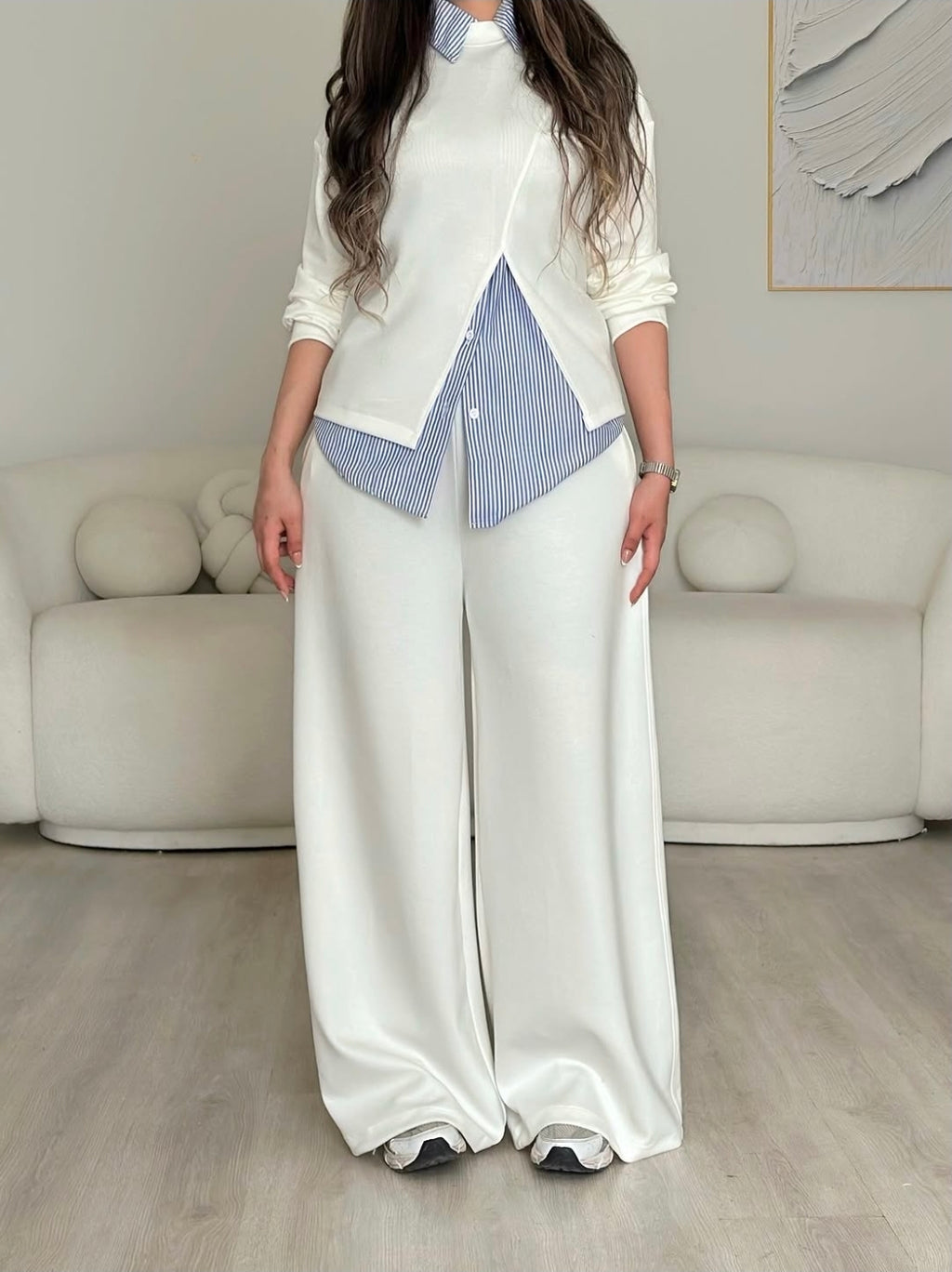Daliy Chic