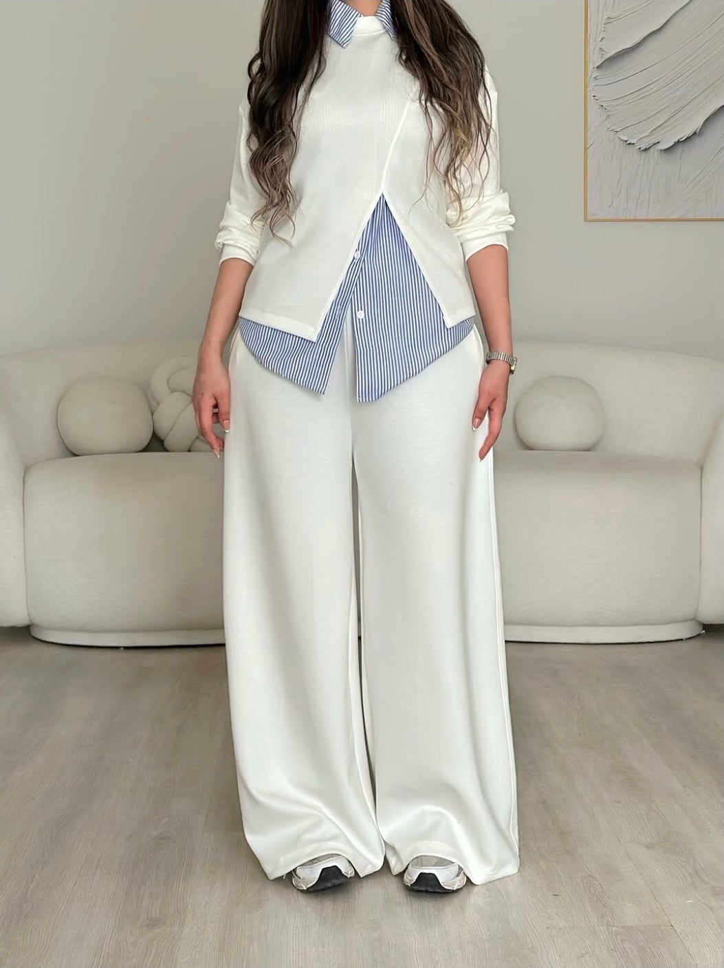 Daliy Chic