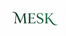 Mesk - Home
