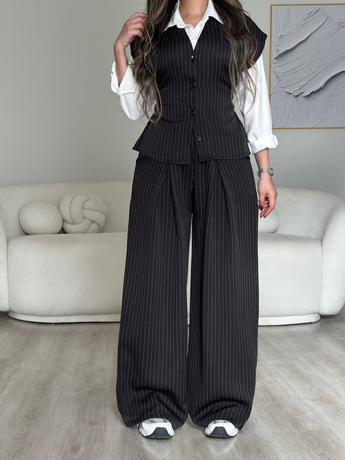 Icon suit