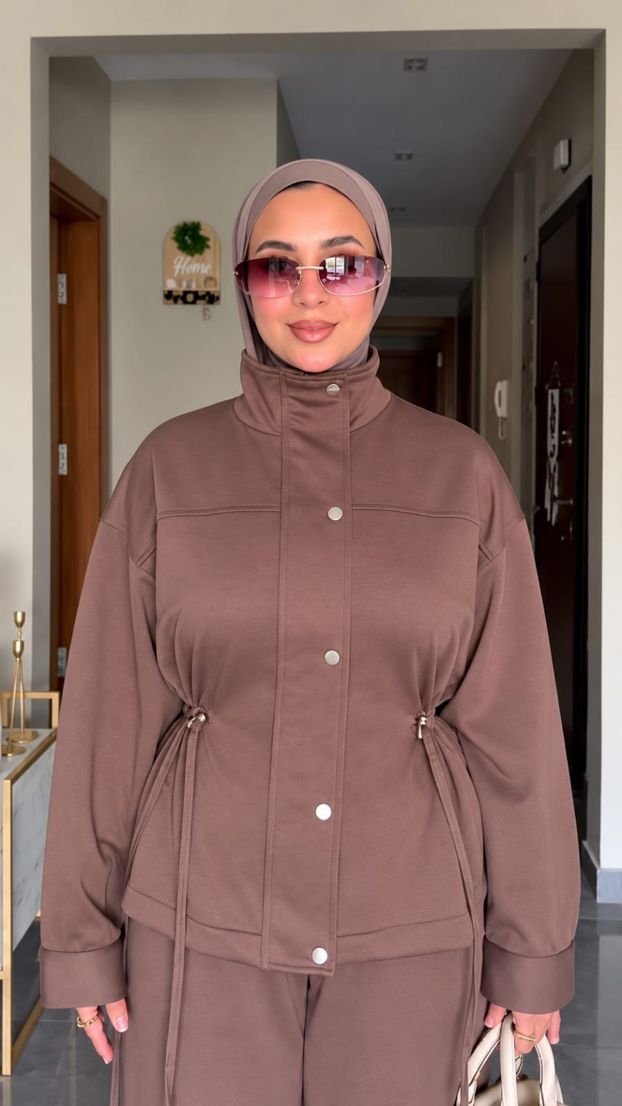 Lia set