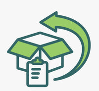 Exchange & Return Policy