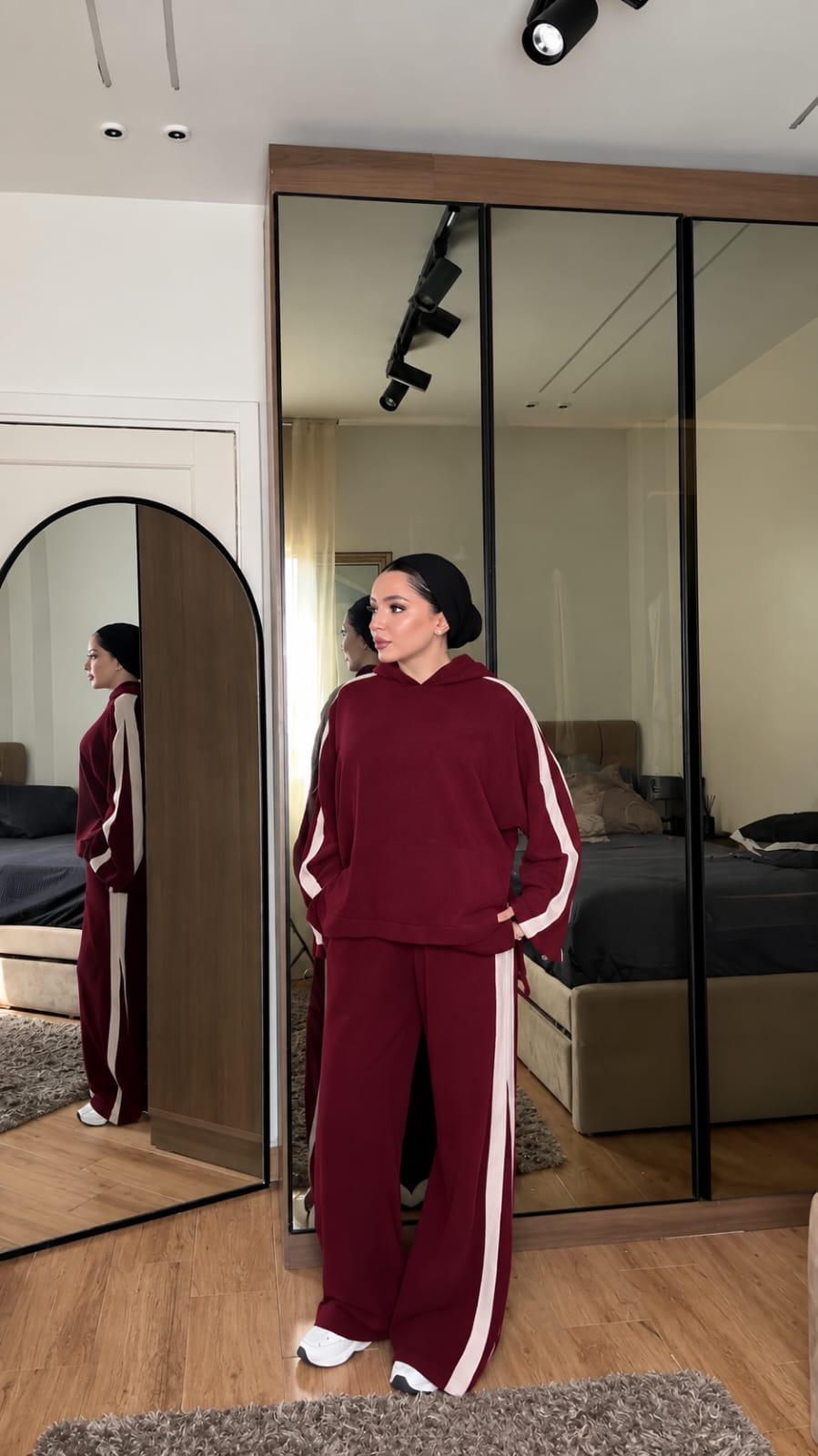 Co-ord Set