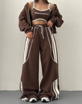 Rae Set