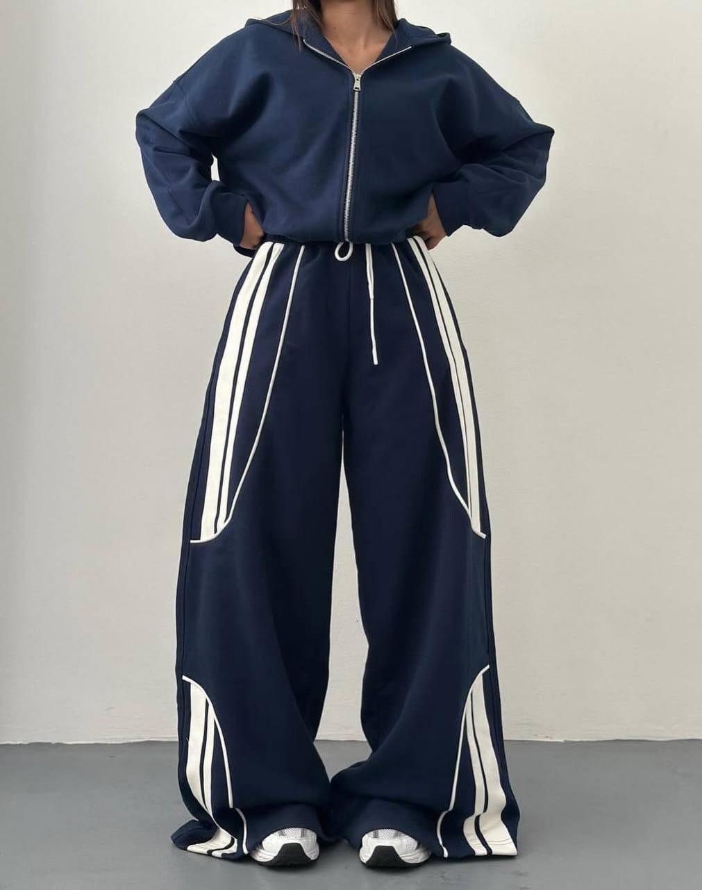 Rae Set