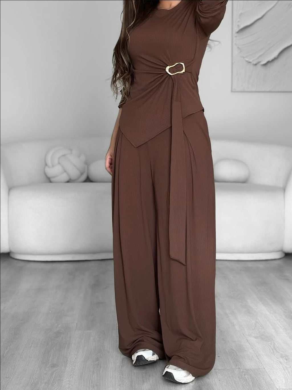 Grace Set