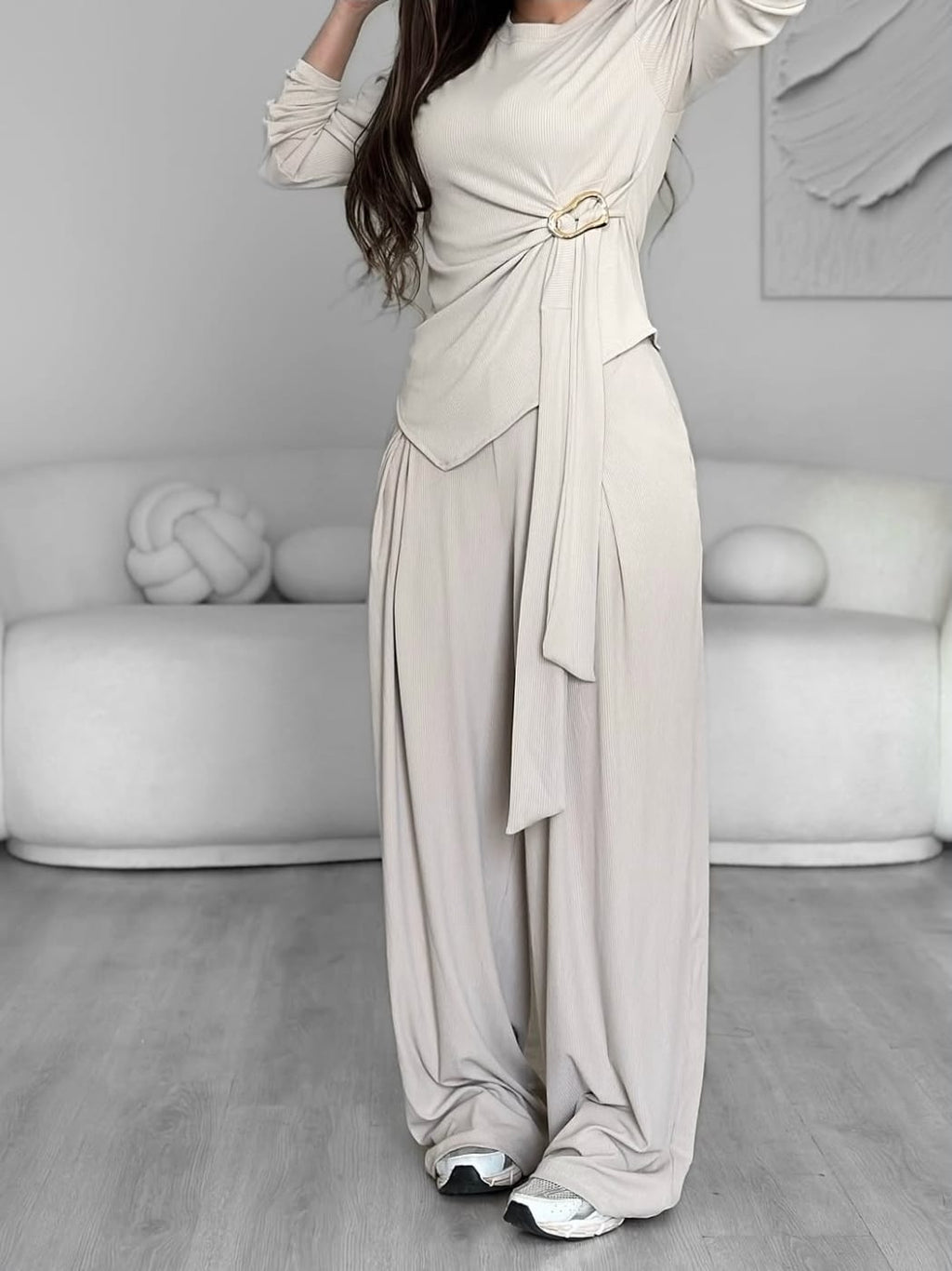 Grace Set