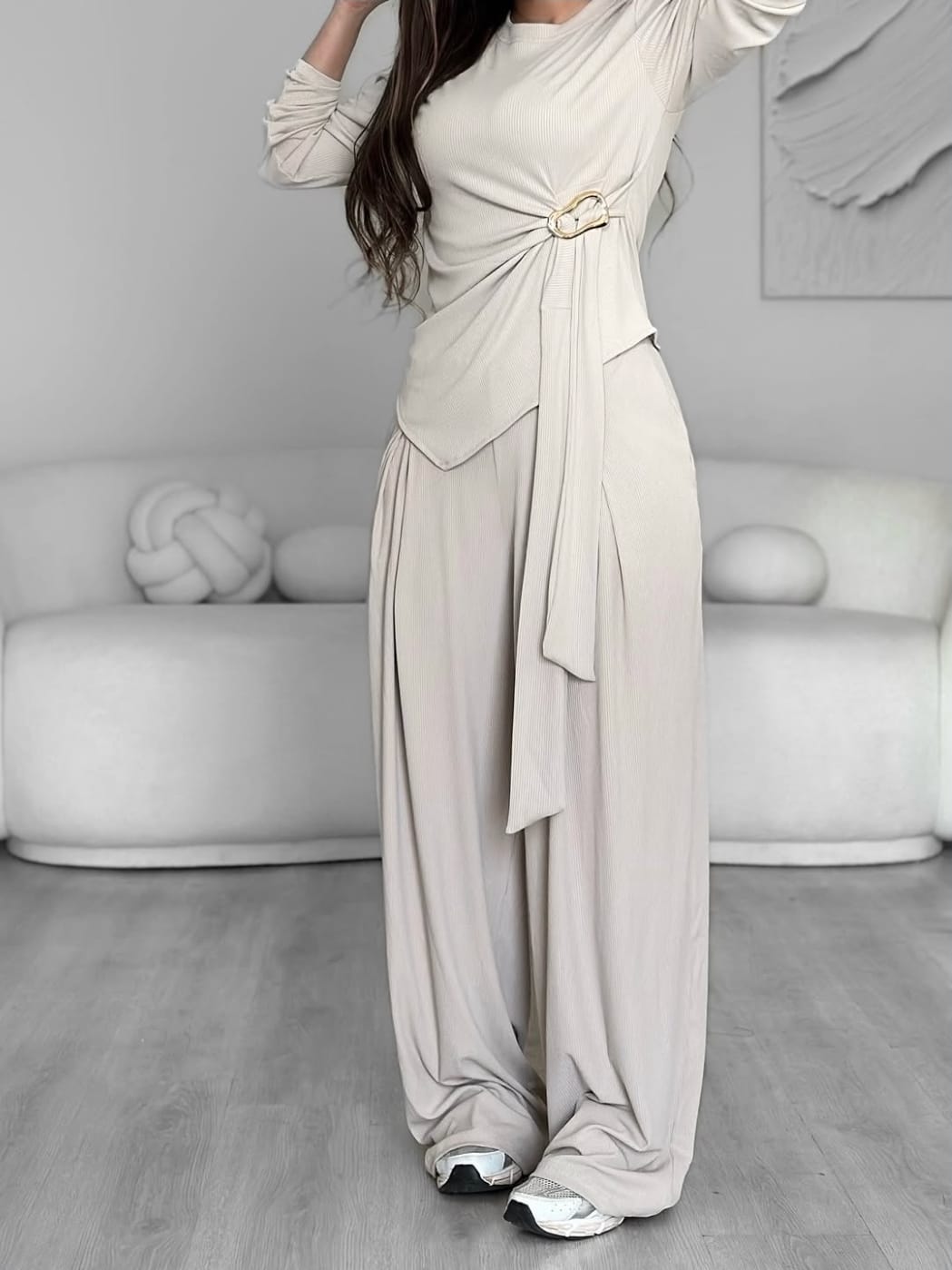 Grace Set