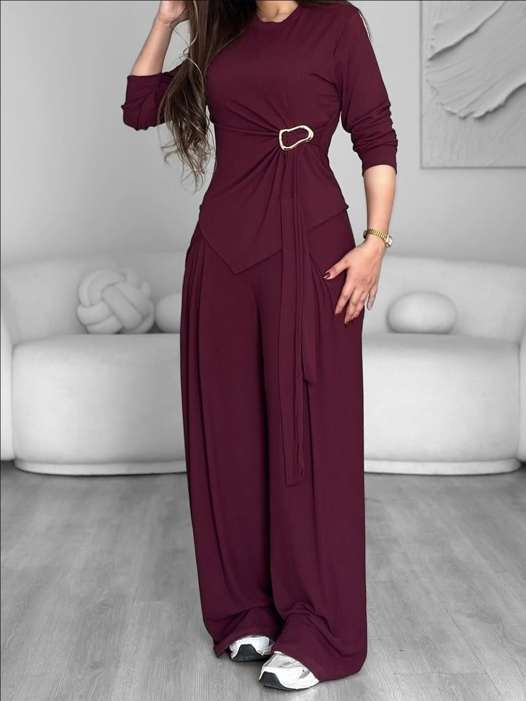 Grace Set