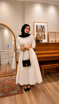 Bianca Dress
